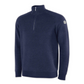 Galvin Green Men’s Chester Merino Golf Sweater