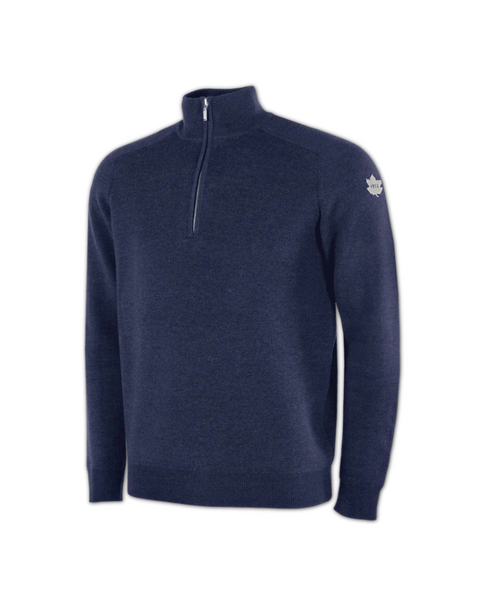 Galvin Green Men’s Chester Merino Golf Sweater