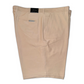 Dunning Golf Men’s Player Fit Woven 10” Shorts 