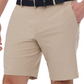 Dunning Golf Men’s Player Fit Woven 10” Shorts , modelo 