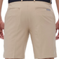 Dunning Golf Men’s Player Fit Woven 10” Shorts , modelo 