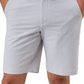 Dunning Golf Men’s Player Fit 10” Shorts , model 