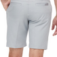 Dunning Golf Men’s Player Fit 10” Shorts, model 