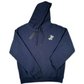 Greyson Men’s Classic Fleece Hoodie (Winged Foot logo)