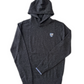 Greyson Men’s Koko Golf Hoodie Cashmere (Lake Shore Country Club)