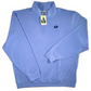 Donald Ross Men’s Year Rounder Golf Pullover