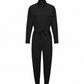 Greyson Women Golf Evren Jumpsuit