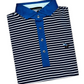 Greyson Men’s Rippowam Golf Polo Shirt (Sleepy Hollow logo)