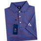 Donald Ross Men’s Colin Pique Golf Polo