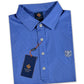 Donald Ross Men’s Jamie Golf Polo Shirt 