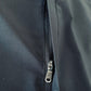 Adidas Men’s Golf Provisional Rain Jacket, zipped pocket 