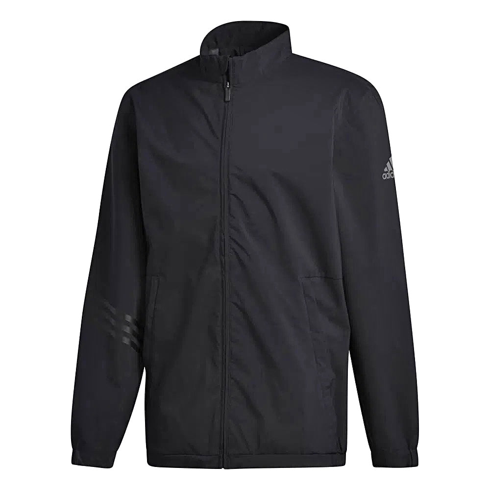 Adidas Men’s Golf Provisional Rain Jacket