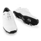 FootJoy Vintage Women's LoPro Golf Shoes
