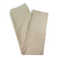 Greg Norman Women’s Pull On Stretch Golf Pants Color Stone 