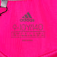 sizes